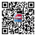 AG真人国际(中国)官方网站